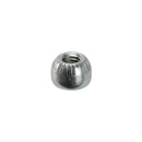 Kind Shock Clamp Nut