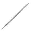 Kind Shock P26ML-125, Push Rod, LEV/LEV-IN/LEV-DX