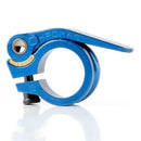 Chromag QR Seatpost Clamp