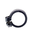 Chromag NQR