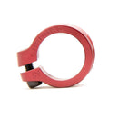 Chromag NQR