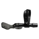Kind Shock Southpaw Carbon