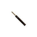 Kind Shock LEV Carbon Oil Pressure Stick