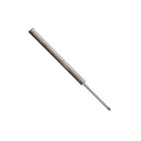Kind Shock E-Ten / E-Ten Remote Air Pressure Stick