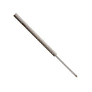 Kind Shock E-Ten / E-Ten Remote Air Pressure Stick
