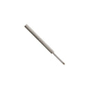 Kind Shock E-Ten / E-Ten Remote Air Pressure Stick