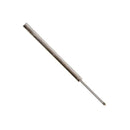 Kind Shock E-Ten / E-Ten Remote Air Pressure Stick