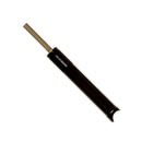 Kind Shock LEV CI Oil Pressure Stick