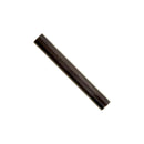 Kind Shock Mast Shaft- E-Ten / Cruxi/ E20/ E30