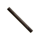 Kind Shock Mast Shaft- E-Ten / Cruxi/ E20/ E30