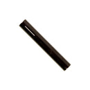 Kind Shock Mast Shaft- E-Ten / Cruxi/ E20/ E30