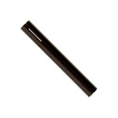 Kind Shock Mast Shaft- E-Ten / Cruxi/ E20/ E30