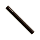 Kind Shock Mast Shaft- E-Ten / Cruxi/ E20/ E30