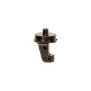 Kind Shock Mast End Sleeve