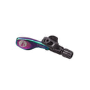 SDG Components Tellis Adjustable Remote MM Fuel