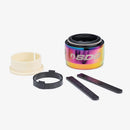 SDG Components Tellis Collar & Bushing Kit