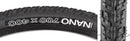 WTB TIRES WTB NANO 700x40 COMP