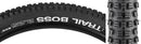 WTB TIRES WTB TRAIL BOSS 27.5x2.25 COMP WIRE