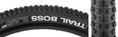 WTB TIRES WTB TRAIL BOSS 29x2.25 COMP WIRE