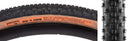 WTB TIRES WTB RESOLUTE 650B 42 TCS LIGHT FR FOLD