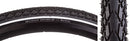 KENDA TIRES KEN KWICK DRUMLIN SPORT 700x35 BK/BK/REF SRC/KS/60 WIRE 80psi E50