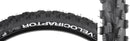 WTB TIRES WTB V-RAPTOR 26x2.1 47/52 FT WIRE