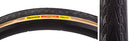 PANARACER TIRES PAN PASELA 700x25 WIRE BK/SK