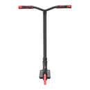 Envy Scooters One Complete S3 Scooter
