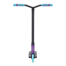 Envy Scooters One Complete S3 Scooter