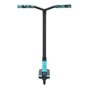Envy Scooters One Complete S3 Scooter