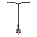 Envy Scooters One Complete S3 Scooter