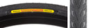 PANARACER TIRES PAN PASELA 700x25 WIRE BK/BSK
