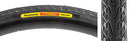 PANARACER TIRES PAN PASELA 700x28 WIRE BK/BSK