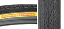 PANARACER TIRES PAN PASELA 700x32 WIRE BK/BSK