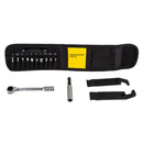 TOPEAK TOOL MULTI TOPEAK RATCHET ROCKET LITE DX
