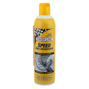 FINISH LINE CLEANER F-L SPEED DEGREASER 18oz 6/cs