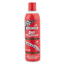 FINISH LINE LUBE F-L DRYLUBE TEF 17oz AEROSOL 6/cs