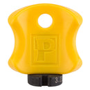 PEDROS TOOL SPOKE WRENCH PEDROS PRO 3.23mm