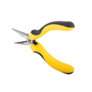 PEDROS TOOL PLIER PEDROS NEEDLE NOSE 6in