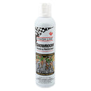 FINISH LINE CLEANER F-L POLISH 12oz SHOWROOM 6/cs