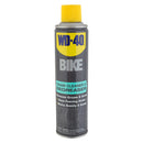 WD-40 BIKE CLEANER WD40 CHAIN CLEANER AND DEGREASER 10oz