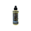 PEDROS LUBE PEDROS X-DRY 4oz
