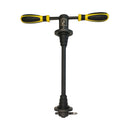 PEDROS TOOL HEAD & BB CUP PEDROS HEADSET/BEARING PRESS