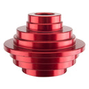 WHEELS MANUFACTURING TOOL BEARING WOB DRIFT UNIVERSAL BB EACH