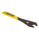 PEDROS TOOL HUB CONE WRENCH PEDROS 13mm (I)