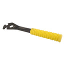 PEDROS TOOL PEDAL WRENCH PEDROS 15mm EQUALIZER (J)