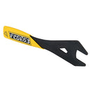 PEDROS TOOL HUB CONE WRENCH PEDROS 17mm (I)