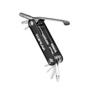 TOPEAK TOOL MULTI TOPEAK TUBI 11