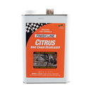 FINISH LINE CLEANER F-L CIT DEGREASER 1gal