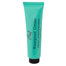 PHIL WOOD LUBE PHIL WOOD GREASE 3oz-TUBE